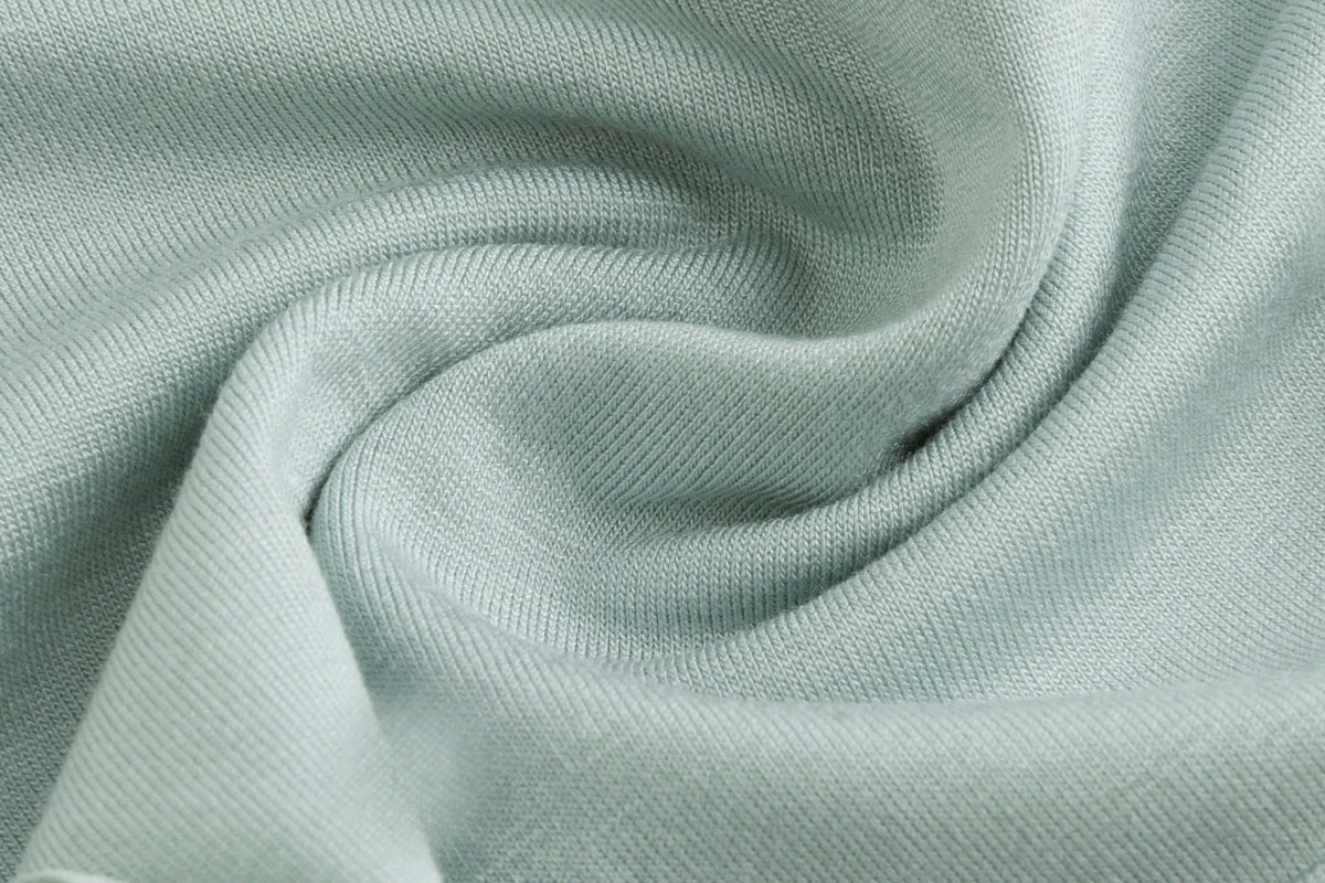 modal fabric