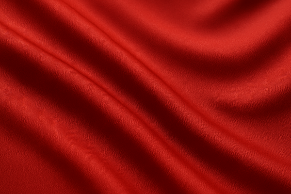 Material image