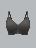 SoftCurve Full-Coverage Bra