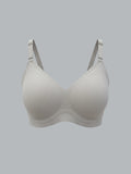 SoftCurve Full-Coverage Bra
