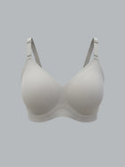 SoftCurve Full-Coverage Bra