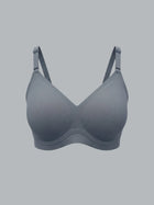 SoftCurve Full-Coverage Bra